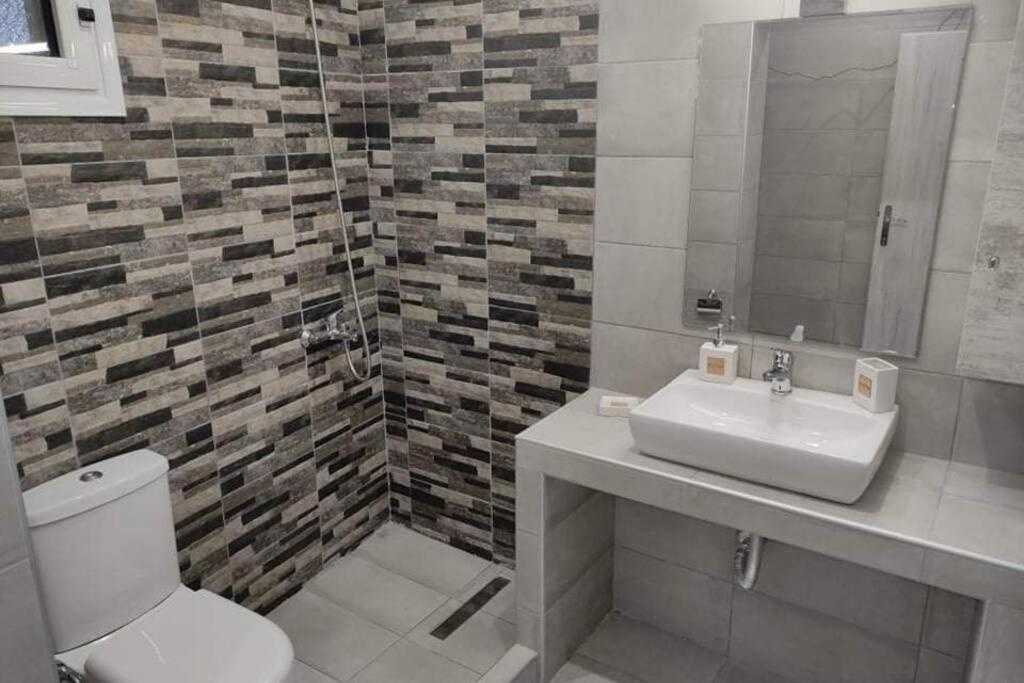 Kilkis Paradise Ngoại thất bức ảnh