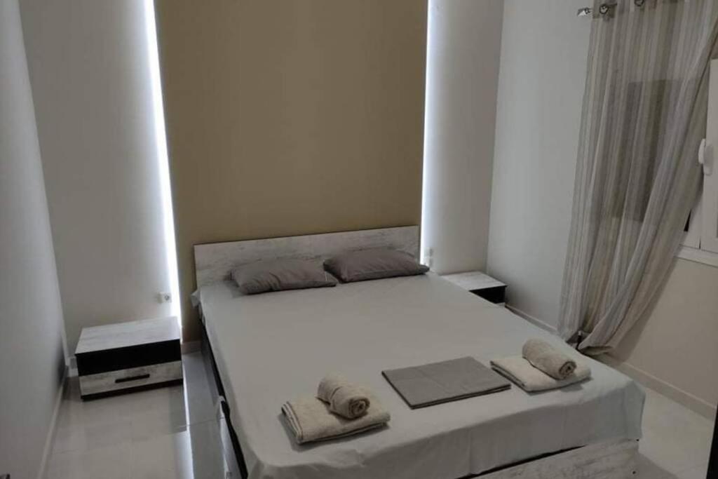 Kilkis Paradise Ngoại thất bức ảnh