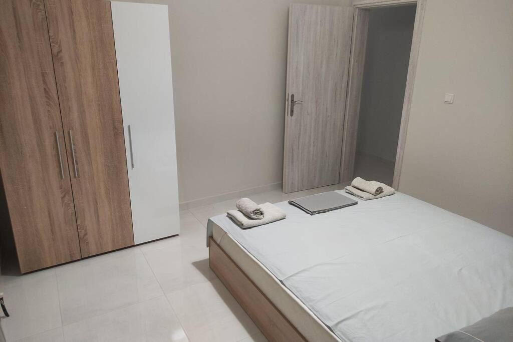 Kilkis Paradise Ngoại thất bức ảnh