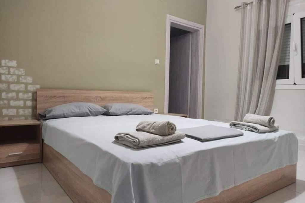 Kilkis Paradise Ngoại thất bức ảnh