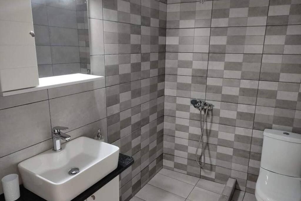 Kilkis Paradise Ngoại thất bức ảnh