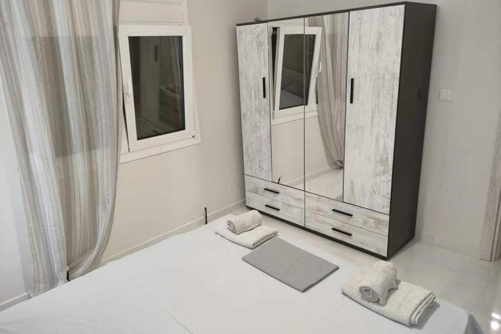 Kilkis Paradise Ngoại thất bức ảnh