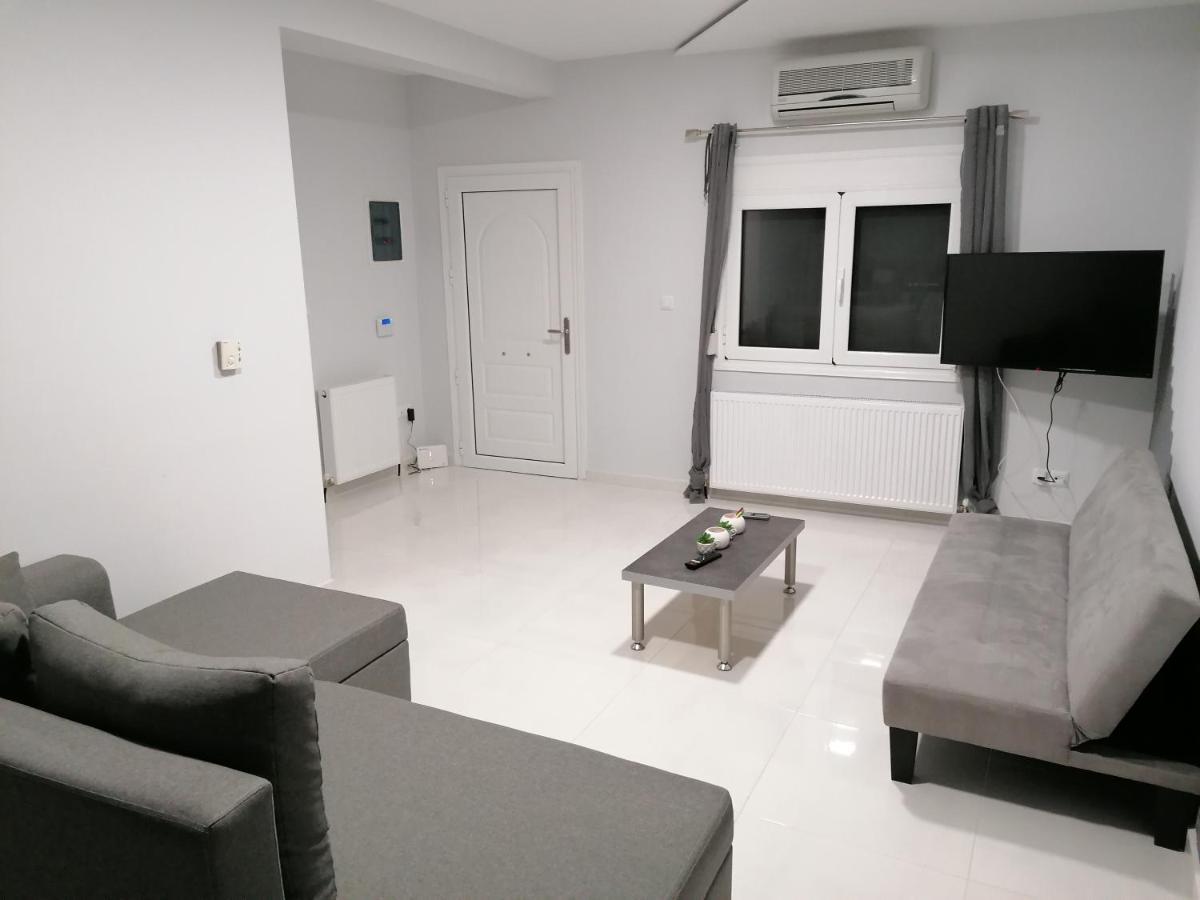 Kilkis Paradise Ngoại thất bức ảnh