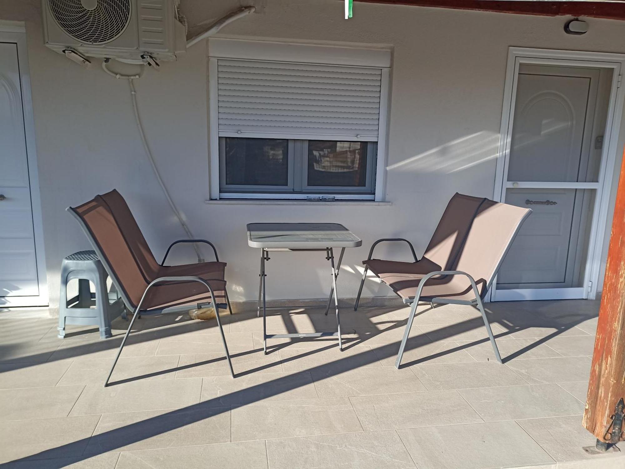 Kilkis Paradise Ngoại thất bức ảnh