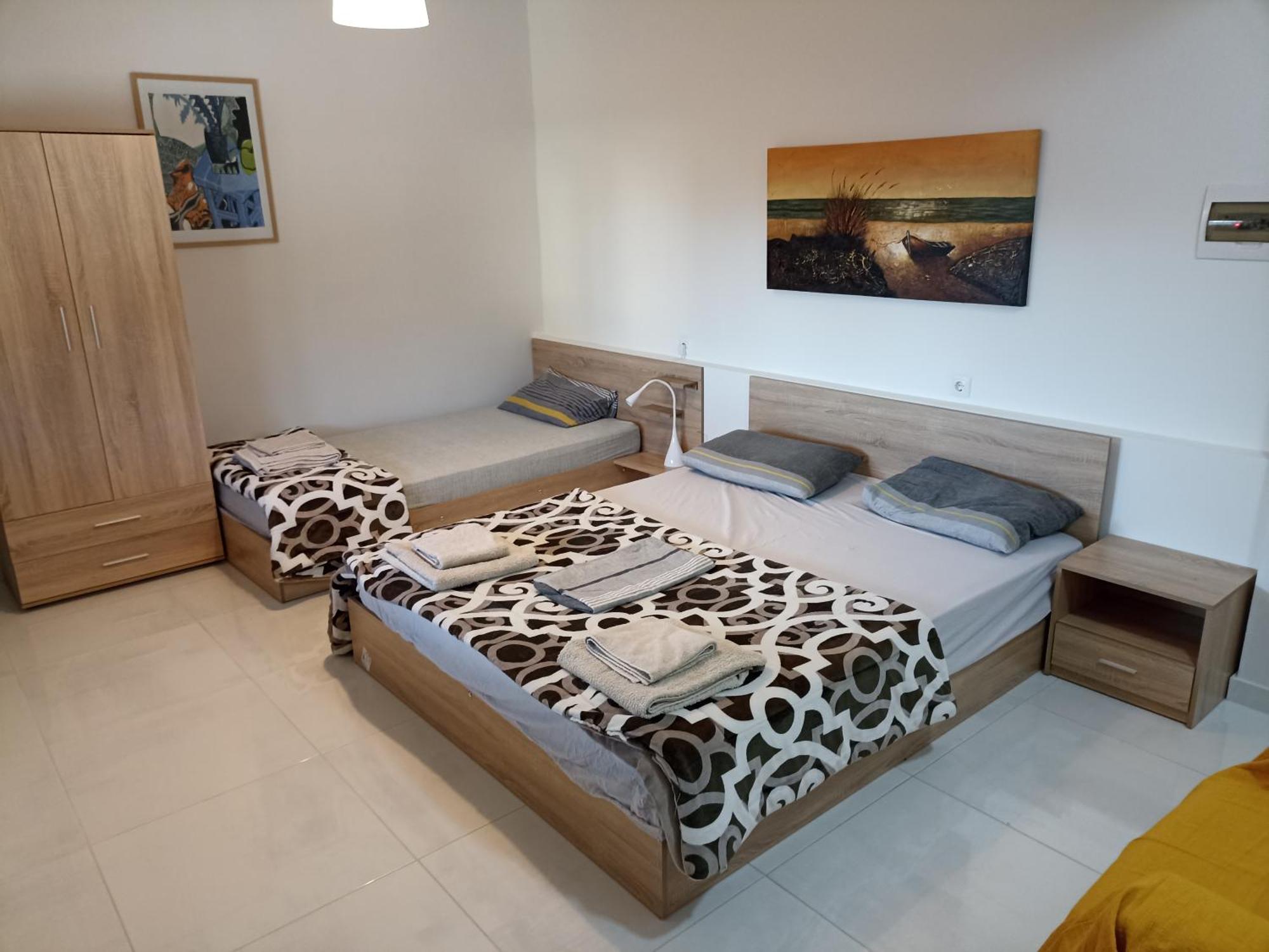 Kilkis Paradise Ngoại thất bức ảnh